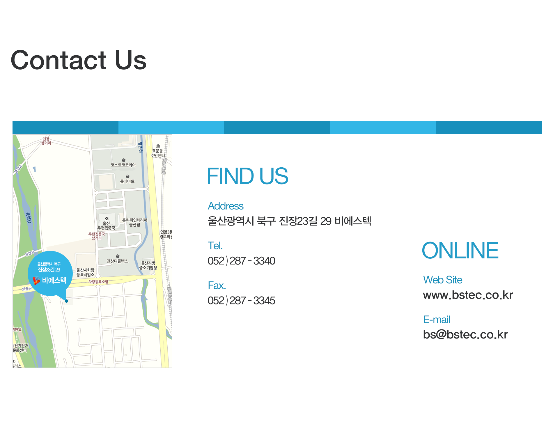 location.png