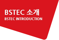 서브페이지